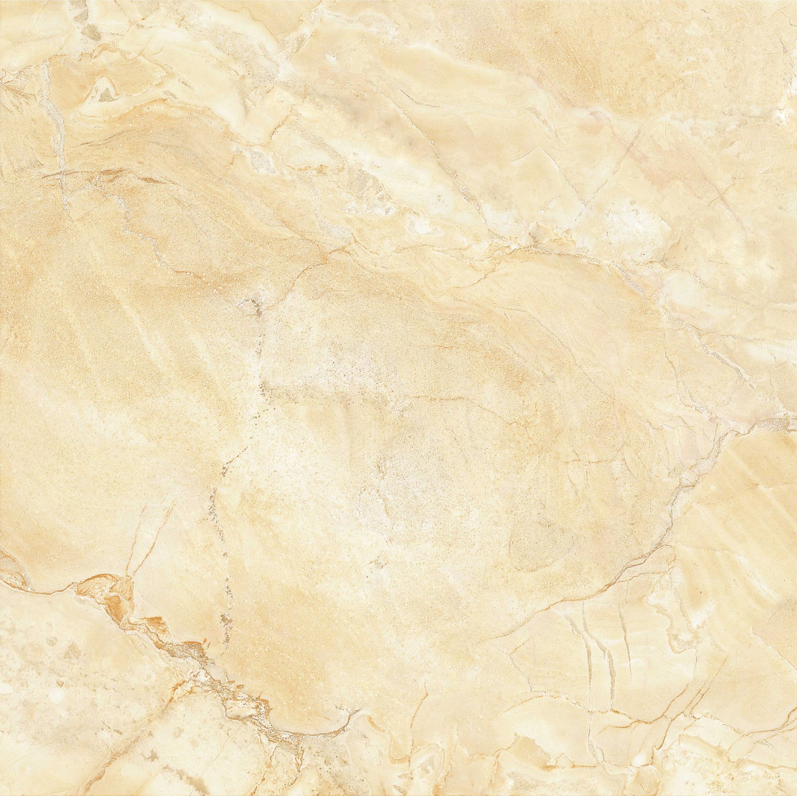 ASIA TILE 50X50 FALCON CREAM